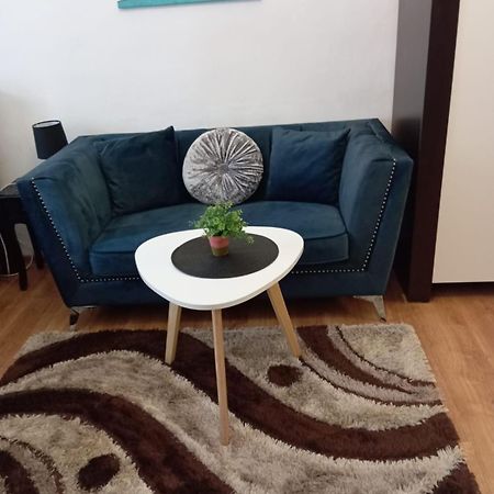 Alzbetina 15 - Dream Apartman Košice Esterno foto